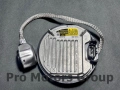 Баласт Запалка Ксенон Xenon Lexus Subaru Toyota 85967-45010, снимка 1