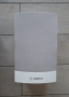 Говорители Bosch LB1 UW06, снимка 3