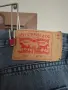 Мъжки къси панталони Levi's, снимка 3