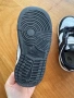 Nike Детски обувки, снимка 6