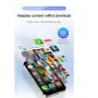 Мини смартфон, 3G WCDMA, снимка 4