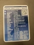 Пералня SAMSUNG , снимка 4
