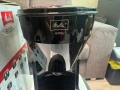 Шварц кафемашина Melitta Easy Therm - 1050Watt, черна, снимка 2