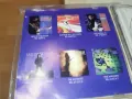 JOE SATRIANI CD 1907261156H2E7R, снимка 8