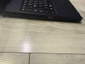 Fujitsu A357-i5 7200u/8гб/250гб ссд, снимка 6