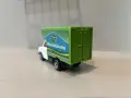 Matchbox Super King 1:43, снимка 6