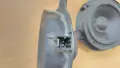 Говорители за Рено Меган 3 Сценик 3 Renault Megane 3 Scenic 3 281440004R, снимка 2