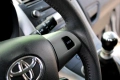 Toyota Auris II 1.6 (132 кс) + ГАЗОВ  ИНЖЕКЦИОН 2013 август, снимка 13