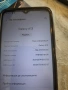 Samsung Galaxy A 13, снимка 1