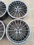 Джанти RONAL R68 19" 5x114,3 Ронал 5х114.3, снимка 5