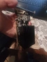 Geforce GT210 1GB , снимка 7