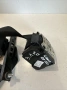 Колан задна лява седалка за Land Rover Range Rover 3.0D (2006), снимка 2