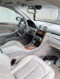 На части Mercedes Clk W209 2.7cdi, снимка 5