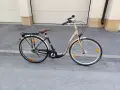 дамски велосипед , снимка 1