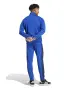 ADIDAS Спортен екип DAYREADY Tracksuit, снимка 2
