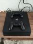 Хакнат Playstation 4 pro , снимка 1