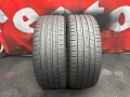 235 55 18, Летни гуми, Hankook VentusS1EVO3, 2 броя, снимка 3