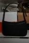 Дамска чанта ysl , снимка 2