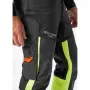 Helly Hansen 77420 Alna 2.0 Work Trousers - мъжки работен панталон НОВ БЕЗ ЕТИКЕТИ 56/ХЛ , снимка 1
