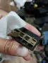 Бутон , подгрев за  Volkswagen PASSAT , 1J0963564B, снимка 5