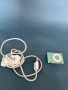 Айпод , Apple Ipod shuffle 2gb , mode A1204, снимка 4