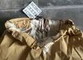 Дамски комплект 100% памук, снимка 4