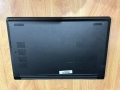 Промоция! Като нов! Лаптоп Lenovo E14 Gen2 i5/16GB RAM/256GB с 3 м.гар.!, снимка 9
