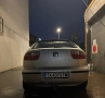 Seat Leon 1.9 TDI, снимка 5