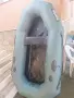 Bark 220 c лодка, снимка 1