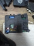 Modul BSI,  9644648580, 73007712 , Citroen Xsara Picasso , снимка 1