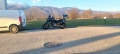 Bmw f 650i ,БМВ Ф650i, снимка 7