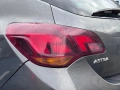 Opel Astra J 2.0cdti На части!, снимка 3