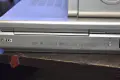 LG LH-T6345D 5,1 система за домашно кино / Радио / уредба , снимка 2