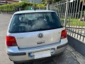 vw golf, снимка 2