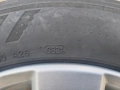 5x112 - 16 цола 5х112 Golf 5 6 7 - 5 x 112, снимка 7