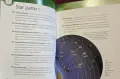 Mini Space Encyclopedia, снимка 6