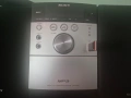 Уредба Sony Комбинирана , снимка 3