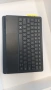 5G UG T26 tablet , снимка 3