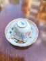 Meissen Чаша за кафе в топ състояние., снимка 1