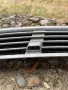 Решетка чистачки Мерцедес W211, снимка 2