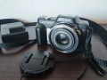 SONY Cyber-Shot DSC-H3 8.1 MP 10x Optical Zoom Japan , снимка 3