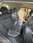 Ауди А6 C6 Allroad 3.0 233 ASB, снимка 17