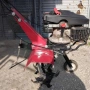 Фреза Rider RD-T05, снимка 2