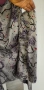  Рокля Alexander McQueen , снимка 5