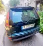 Продавам фиат в движение с преглед, снимка 3