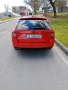 Skoda Octavia 2.0tdi -150hp, снимка 8