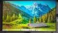 HP Pavilion TPC-W044-MT, снимка 5