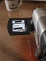 JVC Digital Camcorder GR-D33 Mini DV, снимка 9