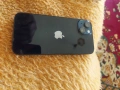 Продавам IPhone 13, снимка 2