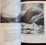 Визуална история на английското изобразително изкуство / A Concise History of English Painting, снимка 9
